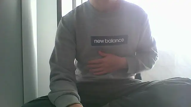 nole_china7n Live XXX chat