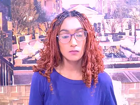 IndianRebel4u2Luv Live XXX-Chat