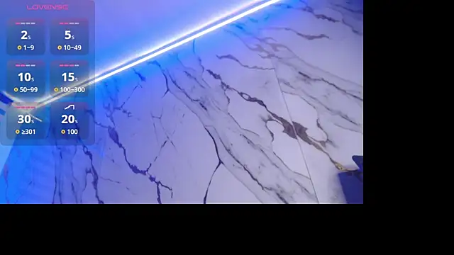 kylievoosx Webcamshow