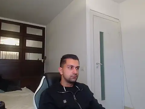 BryceReignn Live XXX chat