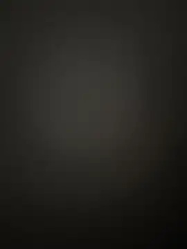 Andy7430 webcam show