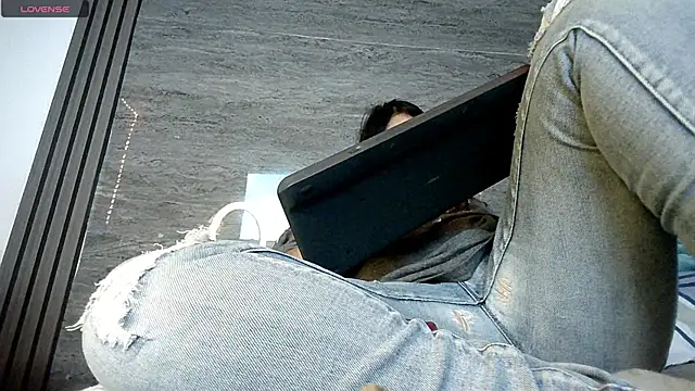 meichang452 Obrolan Langsung XXX