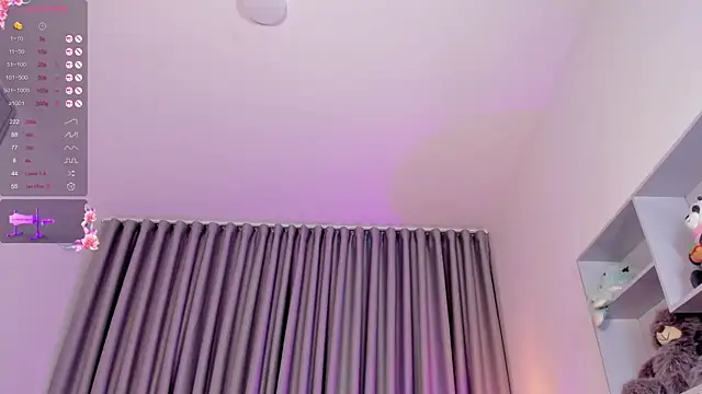 imsofi_kf Obrolan Langsung XXX