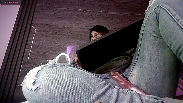 Онлайн чат XXX meichang452