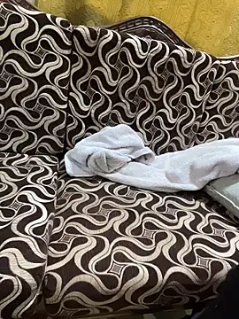 bigfatdick111 Adlı Modelin Web Kamerası Şovu