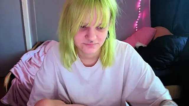 Elieiza_xo Chat XXX in diretta