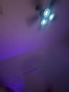 urbaddbunny's Webcam Show