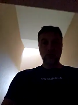 sparrow4791 – Live XXX-chat