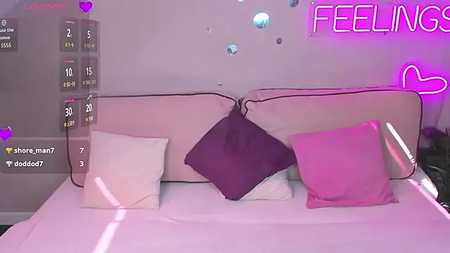 Ella_Burns live XXX chat