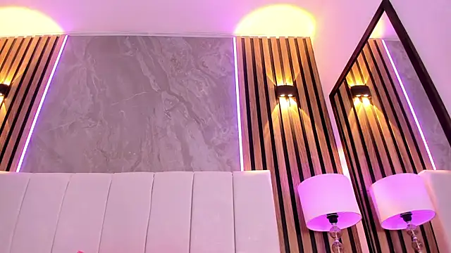 Carlotta_de_velour Obrolan Langsung XXX