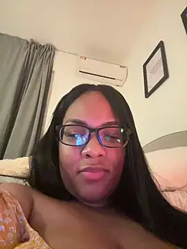 Chat XXX en directo de Chaniita