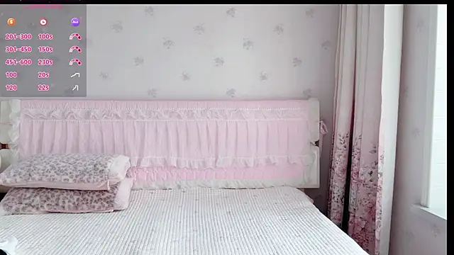 anjila888's Live XXX Chat