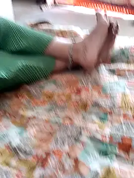 pussyin_monstercock143 Webcam Show