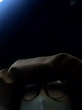 XXX chat uživo modela moko1121