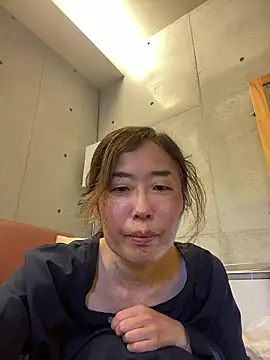 hanaworld's Live XXX Chat