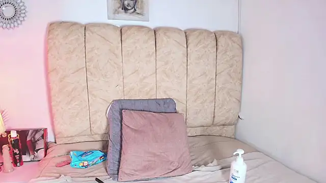 AvaX_777 Obrolan Langsung XXX