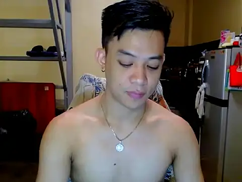 AsianCUMQUICKLY Show in webcam