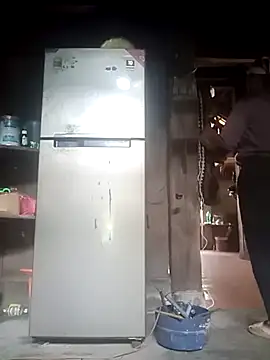 phuongtrinh1 在線直播表演