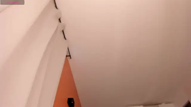 bigclittiee Adlı Modelin Web Kamerası Şovu