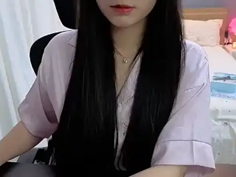 Chat XXX en directo de JENNIE-16