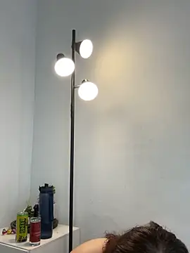 _Pamela_1's Live XXX Chat