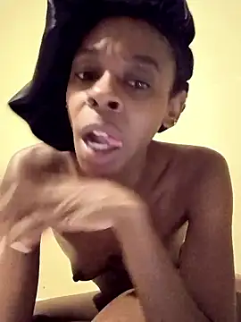 Jasmine_FullsShine 라이브 XXX 채팅