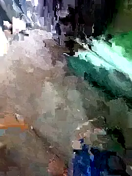 Playbo100 Show Webcam