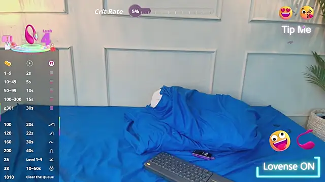 Chat XXX Live Nikki_Vesper