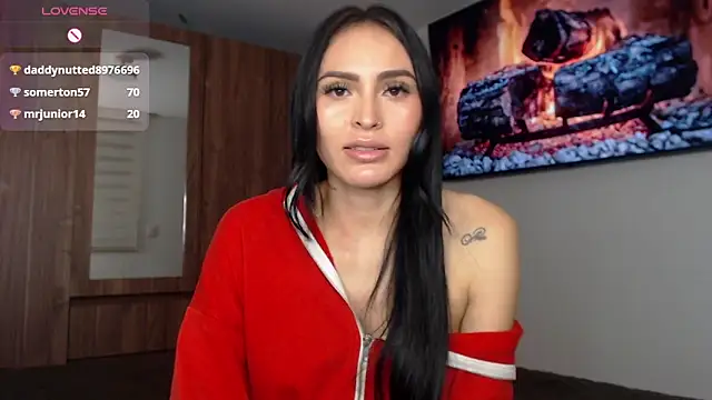 Linda__fiore – Live XXX-chat