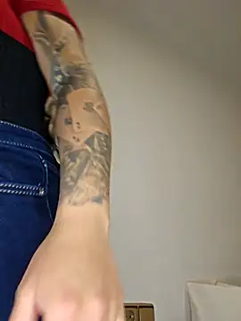 Angelmoon04 Live XXX-Chat