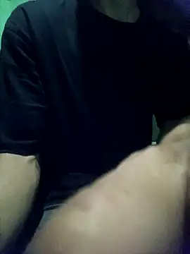 yourslave__ms Webcam Show