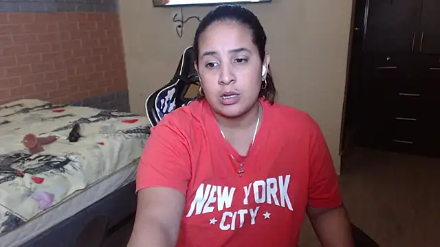 KathyHardcore69's Live XXX Chat