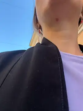 casalinga88 Live XXX-Chat