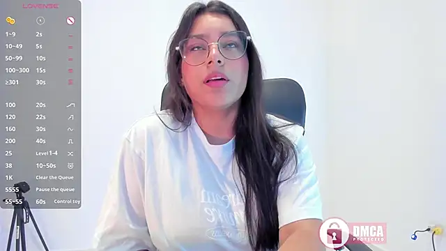 mypretty_isabella Live XXX-chat