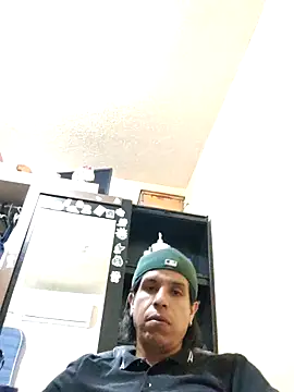 MX-SEX-FUN 웹캠 쇼