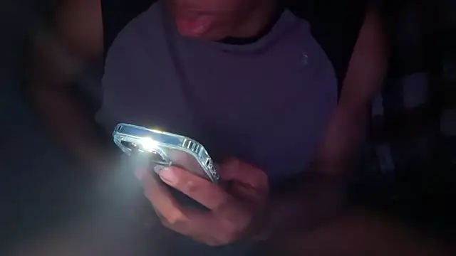 benpav 即時 XXX 聊天