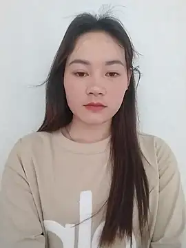 دردشة little-green-sprout الجنسية المباشرة