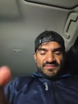 piggylatino's Live XXX Chat