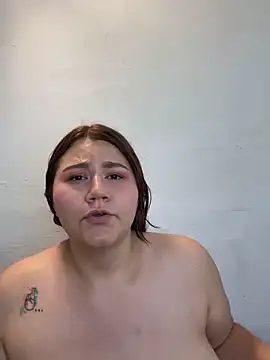 Chat XXX en directo de _Pamela_1