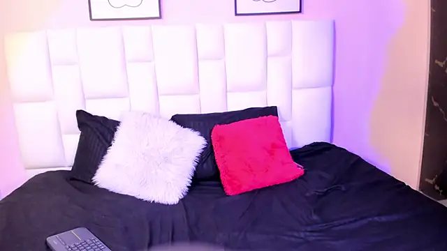 LindaWinter Live XXX-Chat