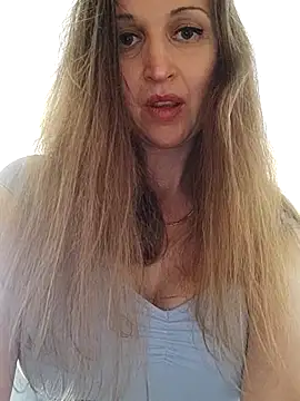 دردشة irresistibelle الجنسية المباشرة