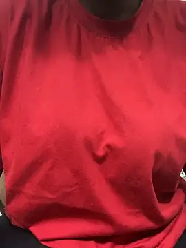 Millie246 Live XXX-Chat