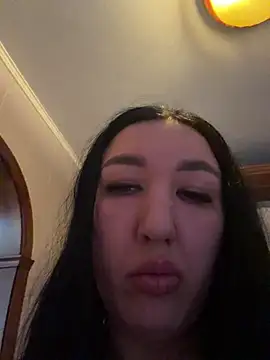 Chat +18 de Naughtbaby_2025 ao vivo