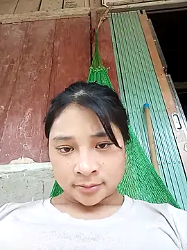 Linbi135 现场XXX聊天