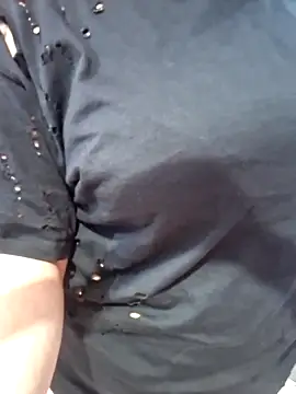 Sexyfrisexy Live XXX Chat