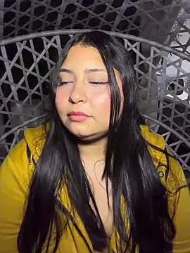 XXX chat uživo modela Dakota_jhons1