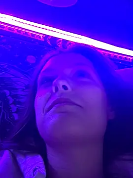 Thedeepwebcutie Show in webcam