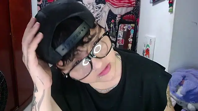 isabeautyx19 লাইভ XXX চ্যাট