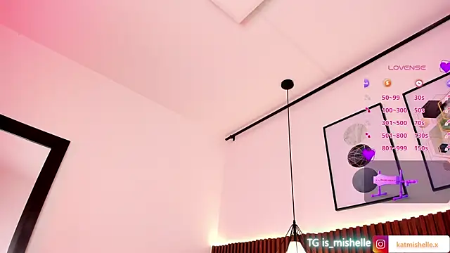 _mishellen Live XXX chat