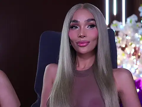 Show de xxforyoureyesonlyxx na webcam